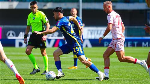 Explore Klikki Casino: Games, Bonuses, and Tips