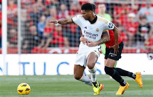 Uttarakhand lottery guide 2026 a spiritual state with quiet lottery interest