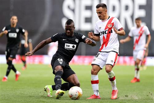 Unlock Wins with Lucky Bet 777 Strategies