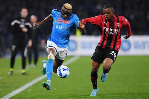 Uttarakhand lottery guide 2026 a spiritual state with quiet lottery interest