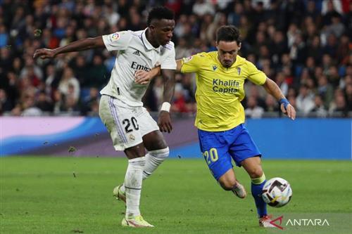 Uttarakhand lottery guide 2026 a spiritual state with quiet lottery interest