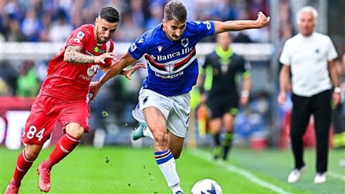 Uttarakhand lottery guide 2026 a spiritual state with quiet lottery interest