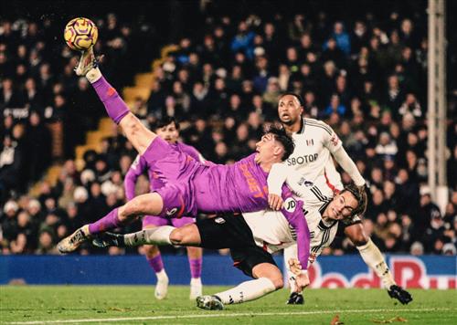 Ultimate Guide to WWW Sport Bet Success