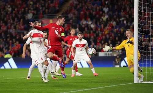 Expert English Betting Tips for Winning Strategies
