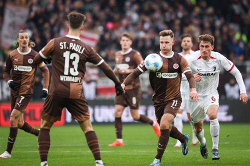 32 bet sport